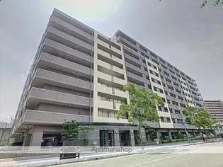 AQUALIA千早の画像