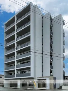 LEXUS GARDEN社領の画像