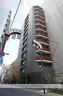 ARKMARK巣鴨STAの画像