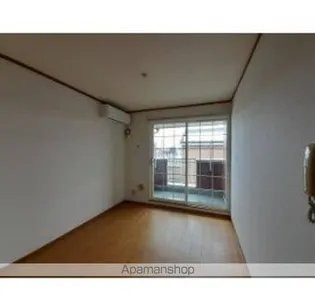 セレーノM’S&Y B【2階】の内装