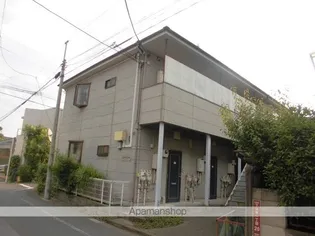 カーサプランタの画像