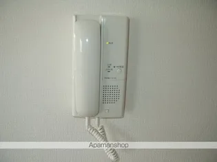 やしま館【6階】のその他画像