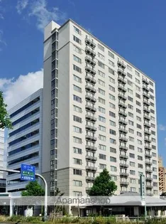 ケーディーエックスレジデンス東桜Ⅰの画像