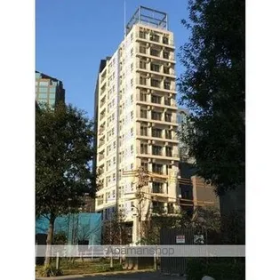 天空MURA【9階】の外観