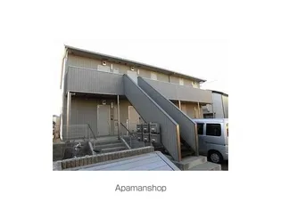 ファームブルックの画像