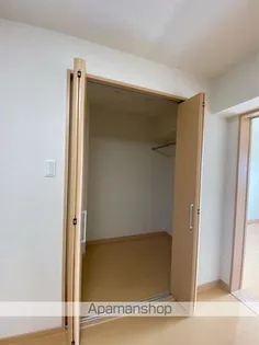 ハッピーフライト【5階】のその他画像