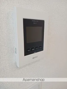 フェリーチェ トイシザキ【1階】のその他画像