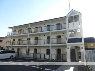 八日市ウイングの画像