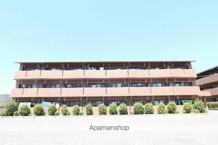 グランディールFの画像