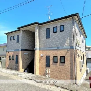 ボヌールの画像