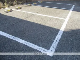 レオネクストエスポワール愛戸【108号室】のその他画像