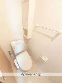 グラン・スクエア【2階】のその他画像