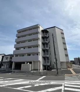 ラ メール諏訪森の画像