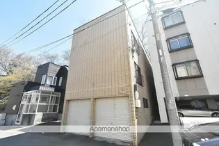 FERIO NAKANOSHIMAの画像