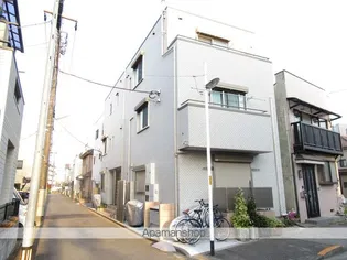 WHITIAの画像