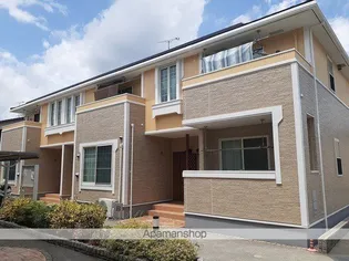 ベル メゾンBの画像