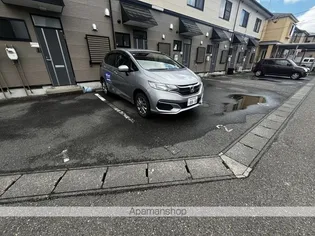 ベル・パエーゼ【1階】のその他画像