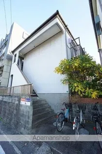 サンフラワー板付A棟の画像