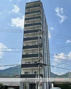 プランドール古市の画像