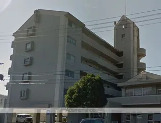 エステートシンの画像