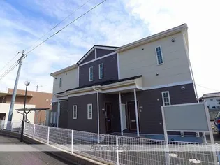 リヴィエールの画像