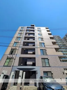 パークヒルズU D Aの画像
