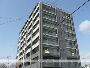 サンデュエル野田中央公園の画像