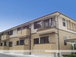 ピネストピア伊形の画像