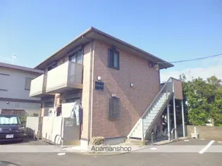 湘南イーストの画像