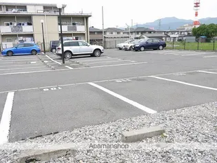 石芝イン・北【2階】のその他画像