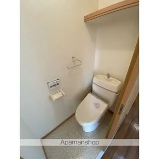 カーサおこのみ【103号室】のその他画像