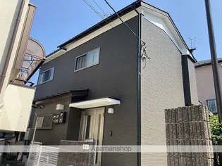 エリーエスポアールの画像