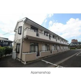 ロイヤルエイトⅠの画像