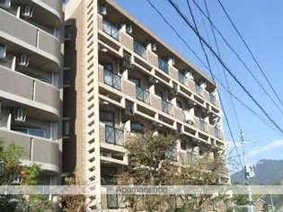 グレイス太宰府の画像