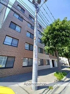 ブランドールプレミアの画像