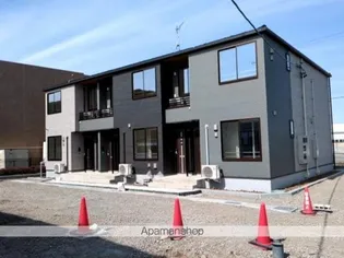 パルテールCの画像