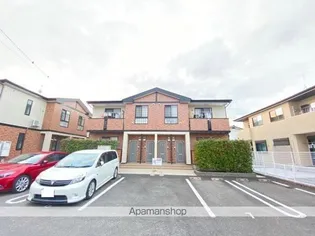 パルガーデン 3の画像