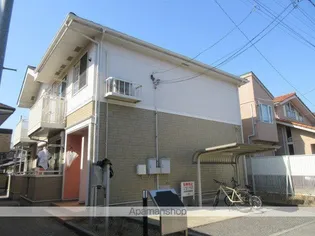 ザイテベルクIIの画像