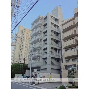 プロクシィスクエア藤見ヶ丘の画像