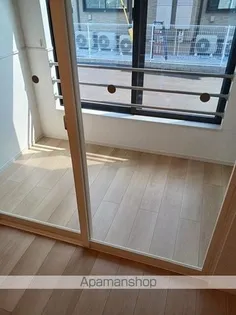 フェリーチェ トイシザキ【1階】のその他画像