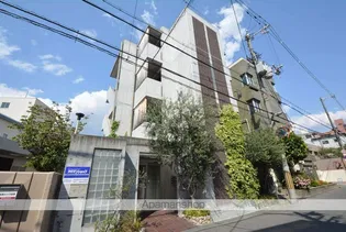 淡路グリーンズの画像