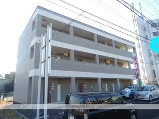 エスポワール小川の画像