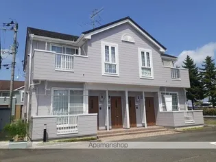 パークサイド ケイDの画像