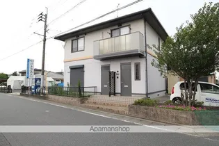 リヅミカーサの画像