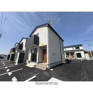 ぷらす ぴあ さいとうの画像