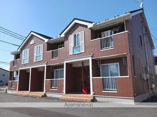 カーサ グランデBの画像