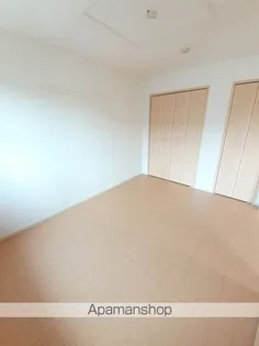 シャトレー ポワリエ A【2階】のその他画像