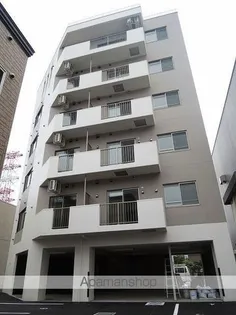 ルーチェ西宮の沢の画像