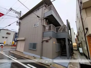 オークコートの画像
