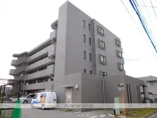 アンソレイエの画像